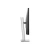 27 collu monitors Dell P2725D IPS QHD 2560x1440 100Hz 8ms 350 cd/m² HDMI, 60 mēnešu garantija