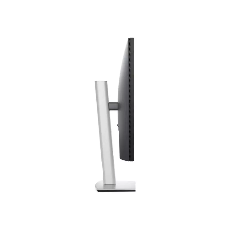 27 collu monitors Dell P2725D IPS QHD 2560x1440 100Hz 8ms 350 cd/m² HDMI, 60 mēnešu garantija
