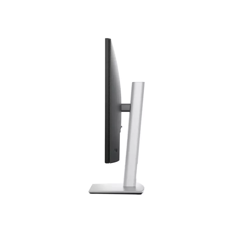 27 collu monitors Dell P2725D IPS QHD 2560x1440 100Hz 8ms 350 cd/m² HDMI, 60 mēnešu garantija