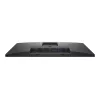 27 collu monitors Dell P2725D IPS QHD 2560x1440 100Hz 8ms 350 cd/m² HDMI, 60 mēnešu garantija