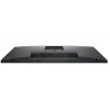 27 collu monitors Dell P2725D IPS QHD 2560x1440 100Hz 8ms 350 cd/m² HDMI, 60 mēnešu garantija