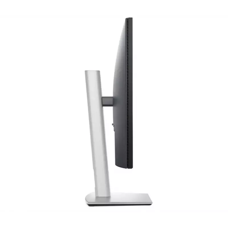 27 collu monitors Dell P2725D IPS QHD 2560x1440 100Hz 8ms 350 cd/m² HDMI, 60 mēnešu garantija