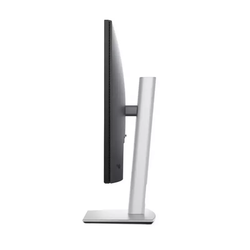 27 collu monitors Dell P2725D IPS QHD 2560x1440 100Hz 8ms 350 cd/m² HDMI, 60 mēnešu garantija