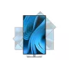 27 collu monitors Dell P2725D IPS QHD 2560x1440 100Hz 8ms 350 cd/m² HDMI, 60 mēnešu garantija