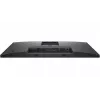 DELL Pro Plus P2725DE datora monitors 27 collu 2560 x 1440 Quad HD Melns Sudrabs