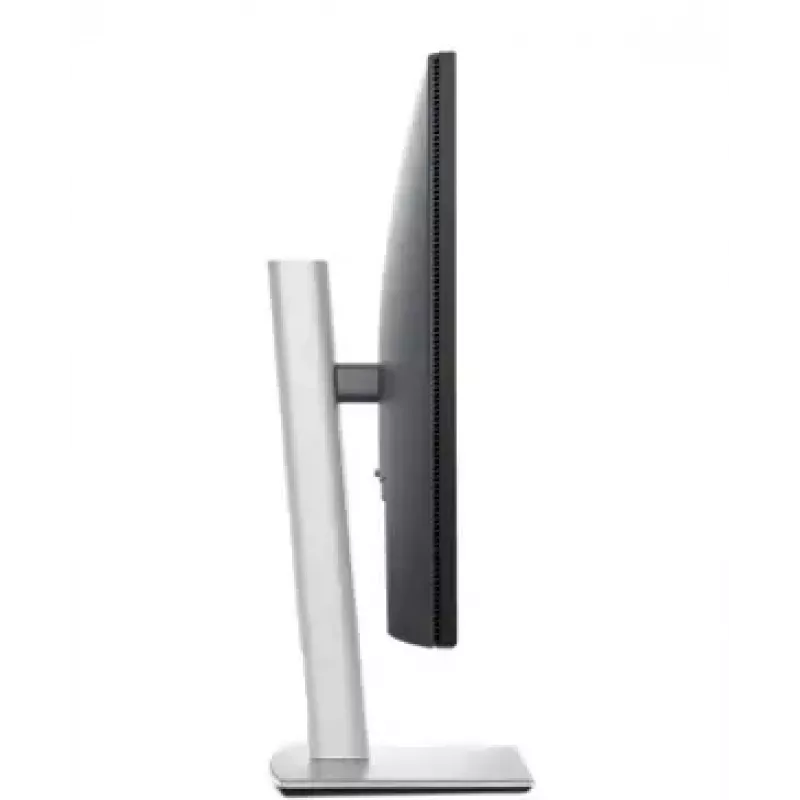 DELL Pro Plus P2725DE datora monitors 27 collu 2560 x 1440 Quad HD Melns Sudrabs