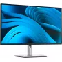 DELL Pro Plus P2725DE datora monitors 27 collu 2560 x 1440 Quad HD Melns Sudrabs