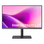 Samsung S24F434UAU datora monitors 61 cm (24 collas) 1920 x 1080 pikseļi Full HD LCD Melns