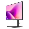 Samsung S24F434UAU datora monitors 61 cm (24 collas) 1920 x 1080 pikseļi Full HD LCD Melns