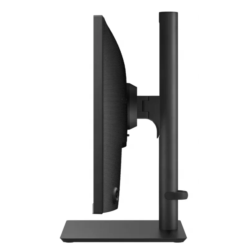 Samsung S24F434UAU datora monitors 61 cm (24 collas) 1920 x 1080 pikseļi Full HD LCD Melns