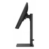 Samsung S24F434UAU datora monitors 61 cm (24 collas) 1920 x 1080 pikseļi Full HD LCD Melns