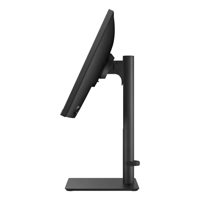 Samsung S24F434UAU datora monitors 61 cm (24 collas) 1920 x 1080 pikseļi Full HD LCD Melns