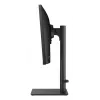 Samsung S24F434UAU datora monitors 61 cm (24 collas) 1920 x 1080 pikseļi Full HD LCD Melns