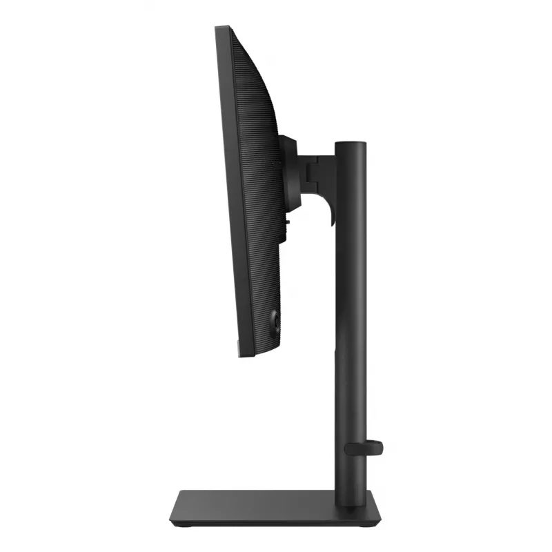 Samsung S24F434UAU datora monitors 61 cm (24 collas) 1920 x 1080 pikseļi Full HD LCD Melns