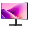 Samsung S24F434UAU datora monitors 61 cm (24 collas) 1920 x 1080 pikseļi Full HD LCD Melns