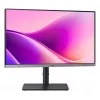 Samsung S24F434UAU datora monitors 61 cm (24 collas) 1920 x 1080 pikseļi Full HD LCD Melns