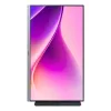 Samsung S24F434UAU datora monitors 61 cm (24 collas) 1920 x 1080 pikseļi Full HD LCD Melns