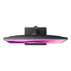 Samsung S24F434UAU datora monitors 61 cm (24 collas) 1920 x 1080 pikseļi Full HD LCD Melns