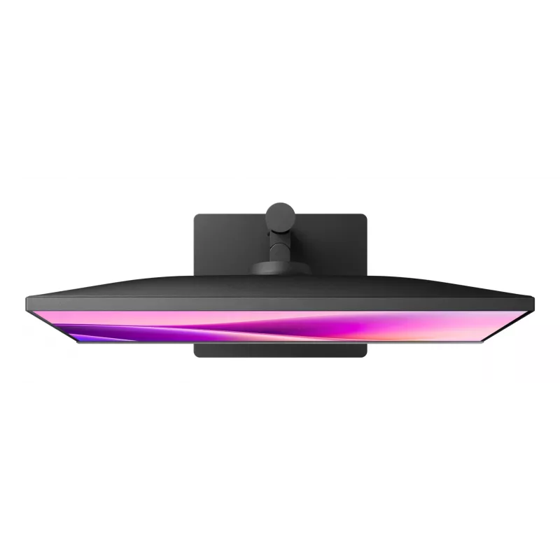 Samsung S24F434UAU datora monitors 61 cm (24 collas) 1920 x 1080 pikseļi Full HD LCD Melns