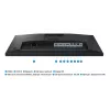 Samsung S24F434UAU datora monitors 61 cm (24 collas) 1920 x 1080 pikseļi Full HD LCD Melns