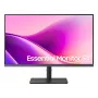 Samsung S27F434UAU datora monitors 68,6 cm (27 collas) 1920 x 1080 pikseļi Full HD LCD Melns