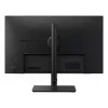 Samsung S27F434UAU datora monitors 68,6 cm (27 collas) 1920 x 1080 pikseļi Full HD LCD Melns