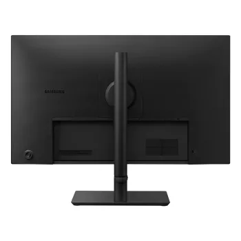 Samsung S27F434UAU datora monitors 68,6 cm (27 collas) 1920 x 1080 pikseļi Full HD LCD Melns