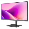 Samsung S27F434UAU datora monitors 68,6 cm (27 collas) 1920 x 1080 pikseļi Full HD LCD Melns
