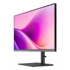 Samsung S27F434UAU datora monitors 68,6 cm (27 collas) 1920 x 1080 pikseļi Full HD LCD Melns