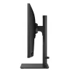Samsung S27F434UAU datora monitors 68,6 cm (27 collas) 1920 x 1080 pikseļi Full HD LCD Melns