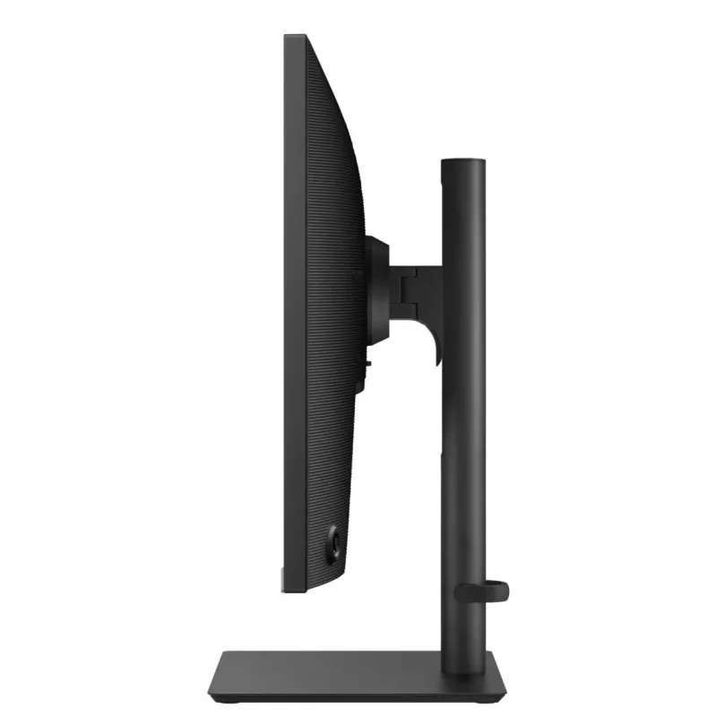 Samsung S27F434UAU datora monitors 68,6 cm (27 collas) 1920 x 1080 pikseļi Full HD LCD Melns