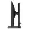 Samsung S27F434UAU datora monitors 68,6 cm (27 collas) 1920 x 1080 pikseļi Full HD LCD Melns