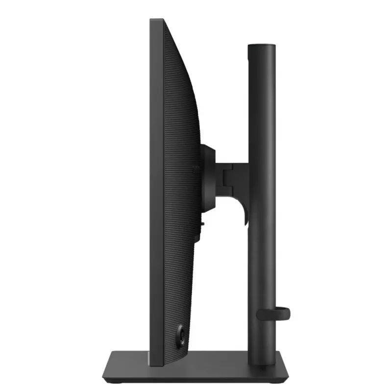 Samsung S27F434UAU datora monitors 68,6 cm (27 collas) 1920 x 1080 pikseļi Full HD LCD Melns