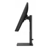 Samsung S27F434UAU datora monitors 68,6 cm (27 collas) 1920 x 1080 pikseļi Full HD LCD Melns