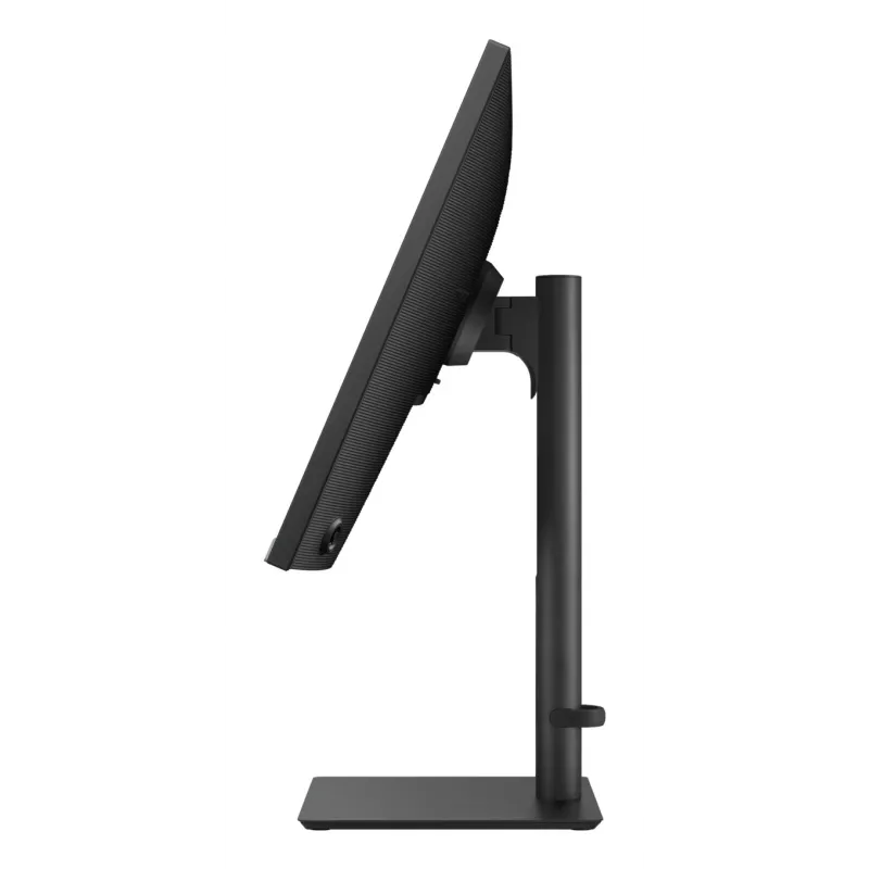 Samsung S27F434UAU datora monitors 68,6 cm (27 collas) 1920 x 1080 pikseļi Full HD LCD Melns