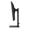 Samsung S27F434UAU datora monitors 68,6 cm (27 collas) 1920 x 1080 pikseļi Full HD LCD Melns