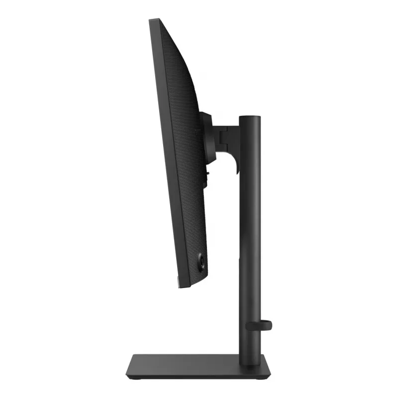 Samsung S27F434UAU datora monitors 68,6 cm (27 collas) 1920 x 1080 pikseļi Full HD LCD Melns