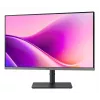 Samsung S27F434UAU datora monitors 68,6 cm (27 collas) 1920 x 1080 pikseļi Full HD LCD Melns