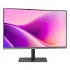 Samsung S27F434UAU datora monitors 68,6 cm (27 collas) 1920 x 1080 pikseļi Full HD LCD Melns