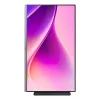 Samsung S27F434UAU datora monitors 68,6 cm (27 collas) 1920 x 1080 pikseļi Full HD LCD Melns