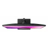 Samsung S27F434UAU datora monitors 68,6 cm (27 collas) 1920 x 1080 pikseļi Full HD LCD Melns