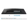 Samsung S27F434UAU datora monitors 68,6 cm (27 collas) 1920 x 1080 pikseļi Full HD LCD Melns