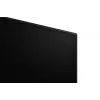 Samsung M5 M50F datora monitors 68,6 cm (27 colli) 1920 x 1080 pikseļi Full HD LCD Melns