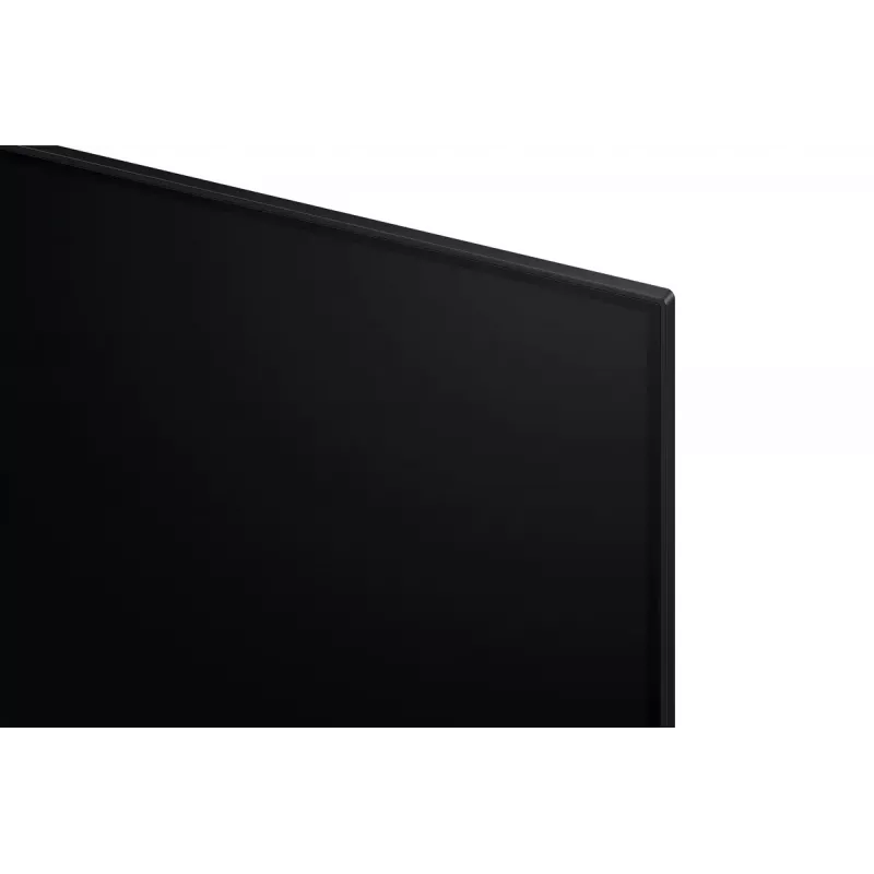 Samsung M5 M50F datora monitors 68,6 cm (27 colli) 1920 x 1080 pikseļi Full HD LCD Melns