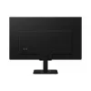 Samsung M5 M50F datora monitors 68,6 cm (27 colli) 1920 x 1080 pikseļi Full HD LCD Melns