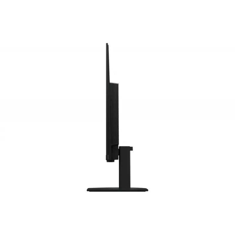 Samsung M5 M50F datora monitors 68,6 cm (27 colli) 1920 x 1080 pikseļi Full HD LCD Melns