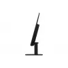 Samsung M5 M50F datora monitors 68,6 cm (27 colli) 1920 x 1080 pikseļi Full HD LCD Melns