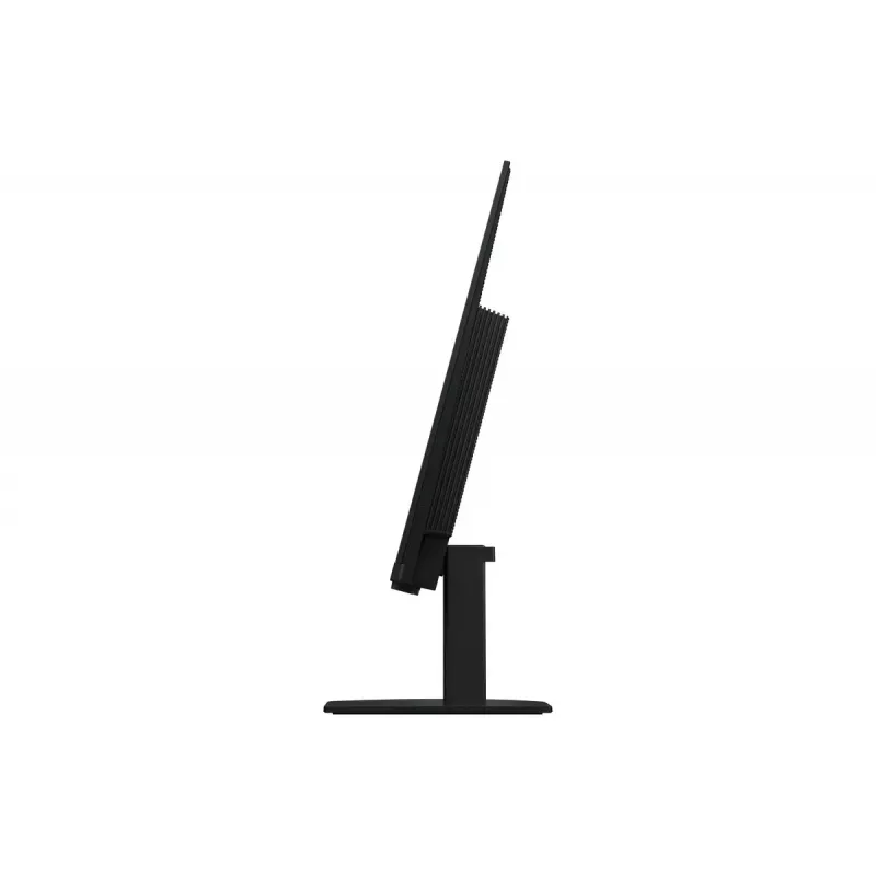Samsung M5 M50F datora monitors 68,6 cm (27 colli) 1920 x 1080 pikseļi Full HD LCD Melns