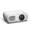 Epson EH-TW7100 standarta projekcijas projektors 3000 ANSI lūmenu 3LCD UHD 4K (3840x2160) 3D Balts