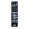 Epson EH-TW7100 standarta projekcijas projektors 3000 ANSI lūmenu 3LCD UHD 4K (3840x2160) 3D Balts